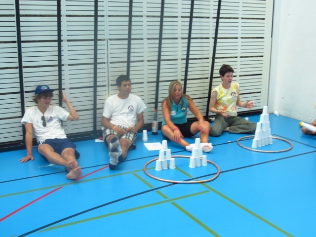 Village Camps International Summer Camp VDC Geneva 2016-08-12 https://www.villagecamps.com/journals_admin/images/313-34-Picture 012.jpg